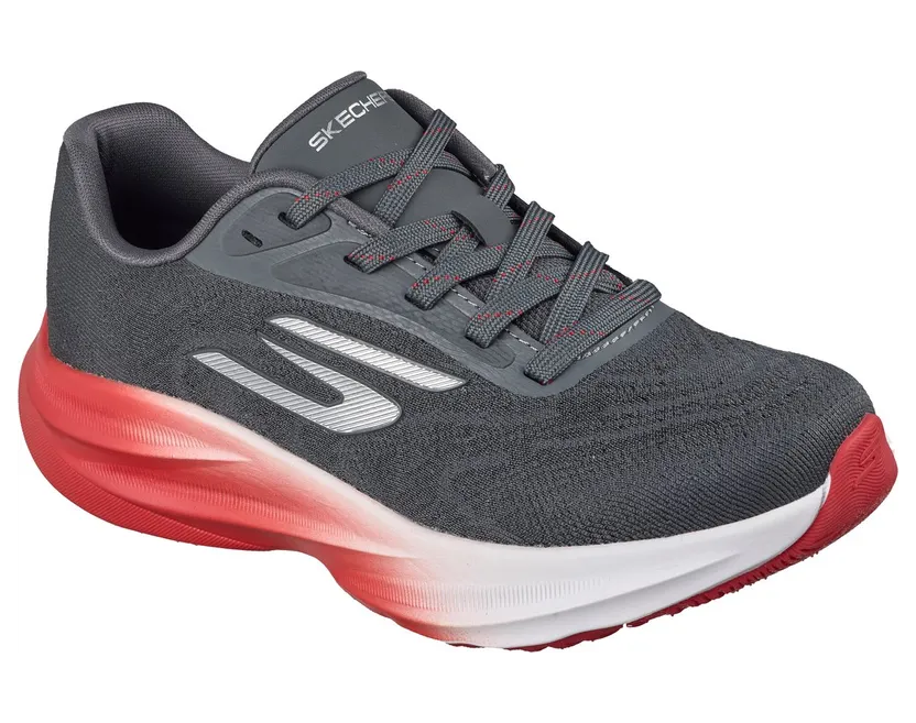 skechers-skech 404350L_CHAR