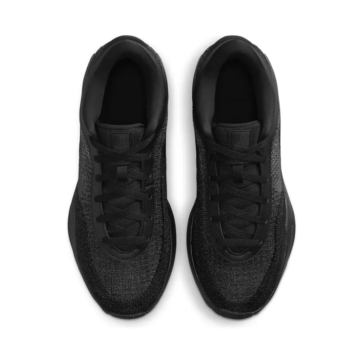 jordan-academy FJ7791-001