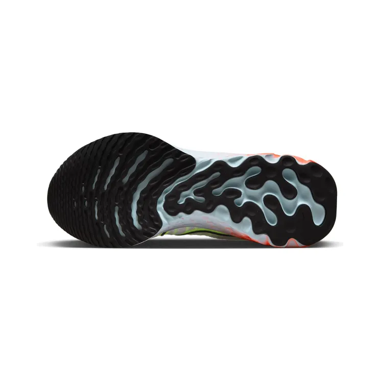 nike-infinity-run DX3351-100