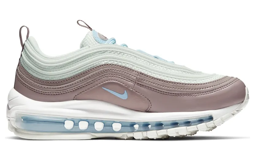 nike-air-max 921733-018