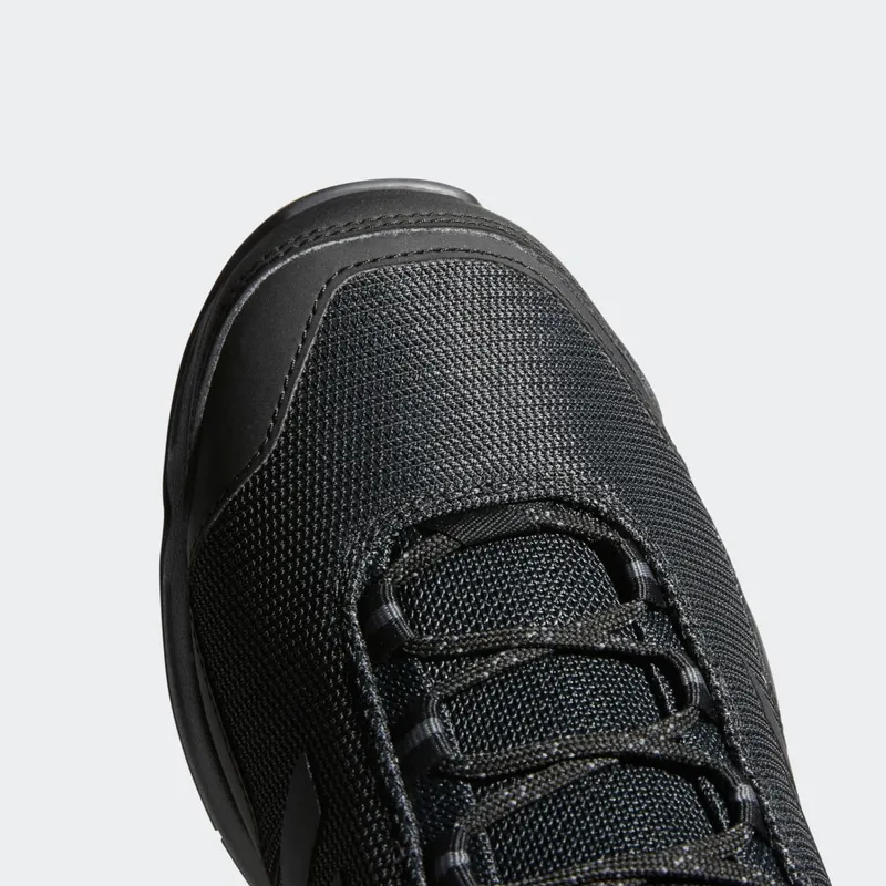 adidas Terrex Eastrail Hiking Carbon / Core Black / Grey Five (BC0973)