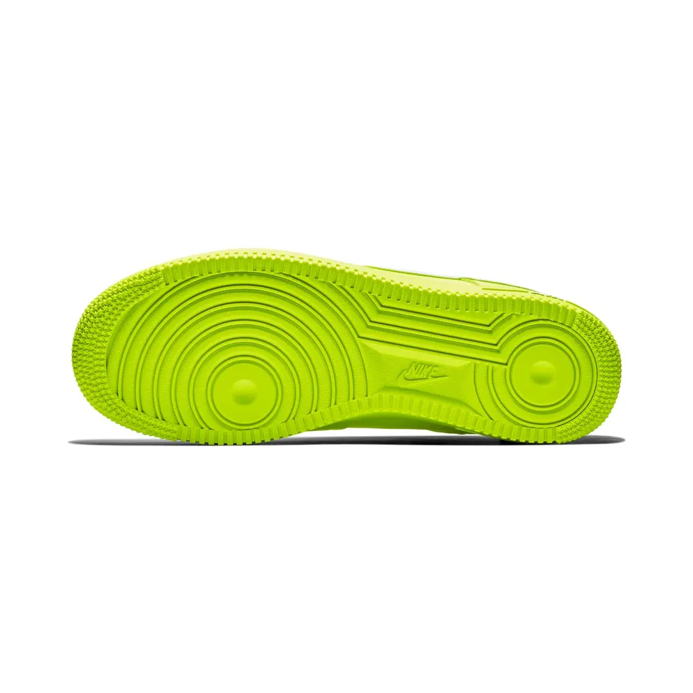 Nike Air Force 1 07′ LV8 Volt ‘Utility’ (AJ7747-700)