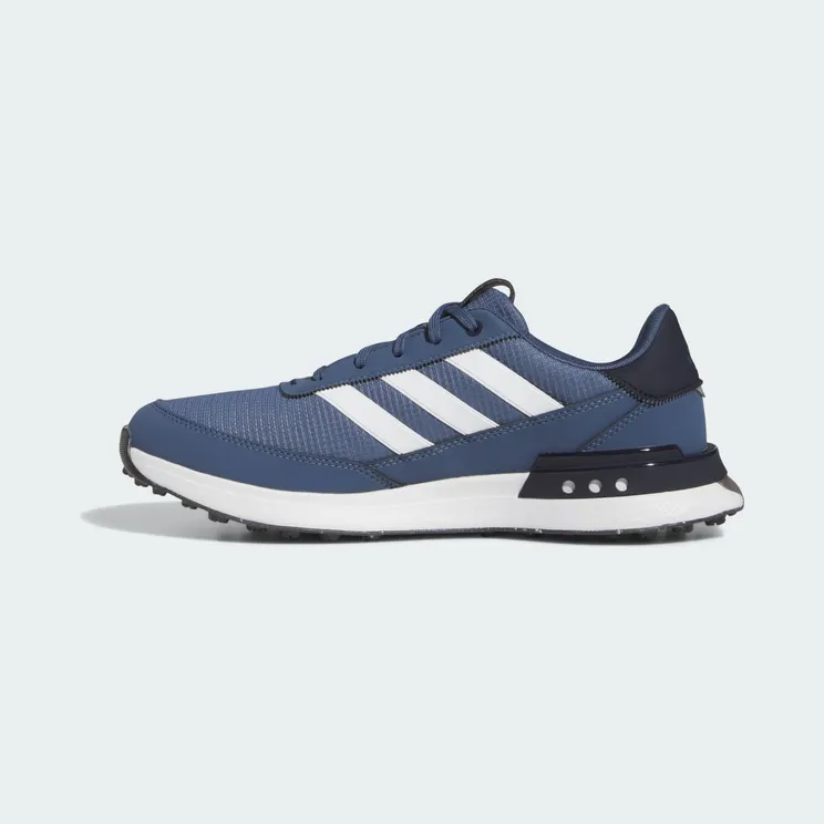 adidas-golfschoenen IG8105