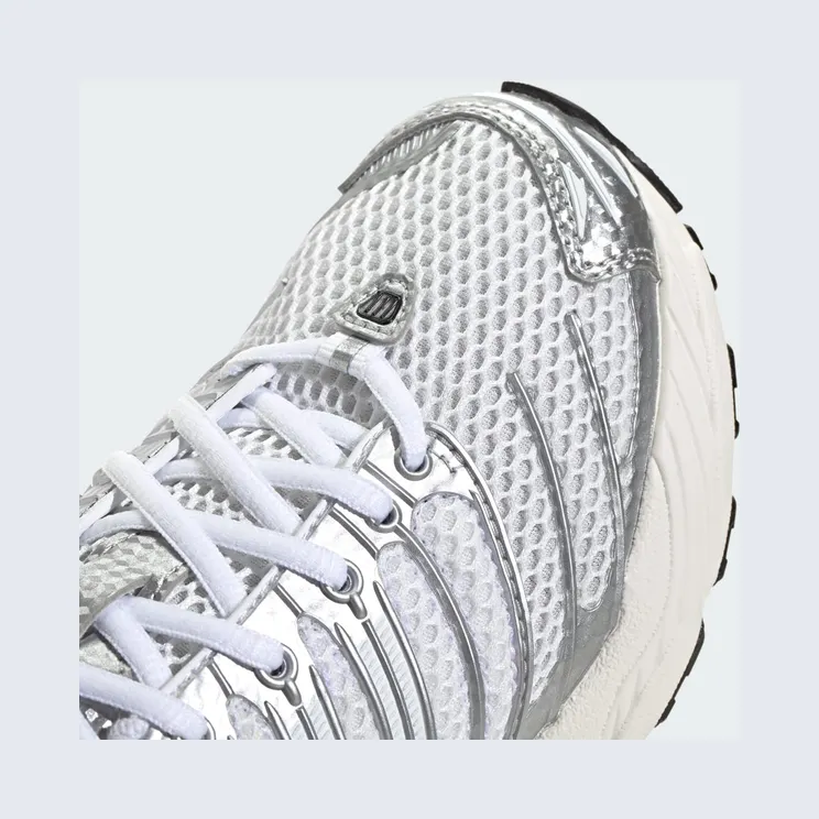 adidas-adistar KI8667