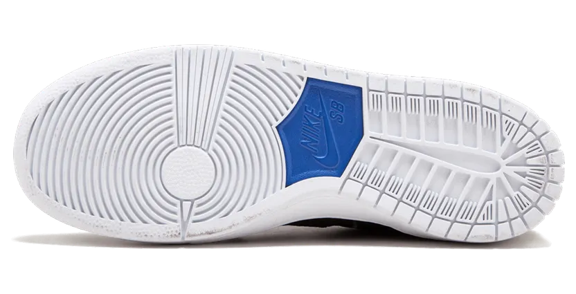 nike-dunk-sb 918288-041
