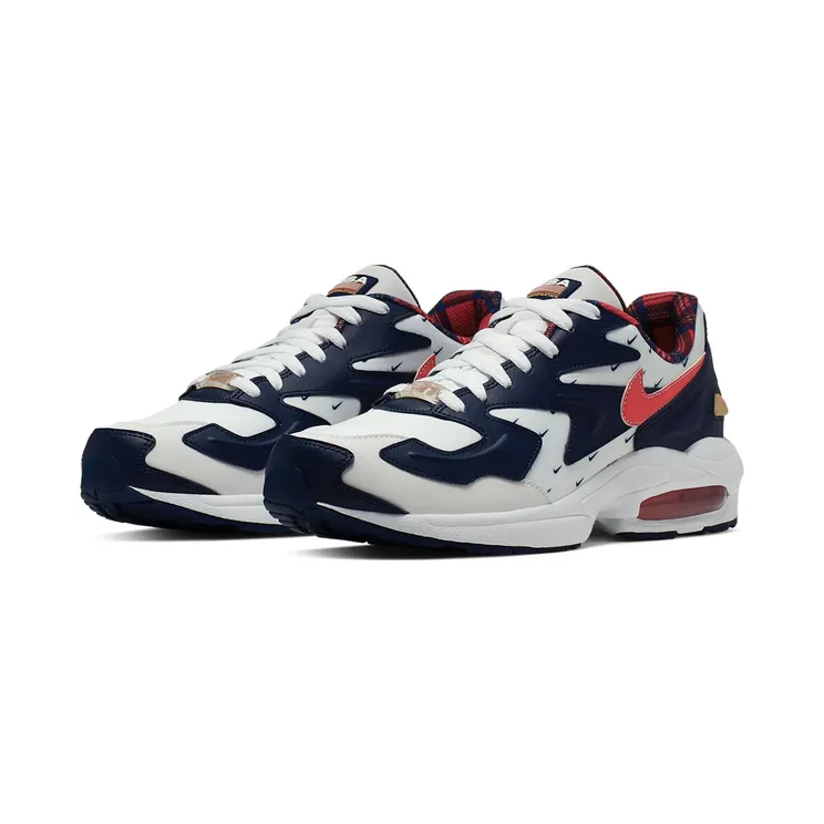 nike-air-max CK0848-100