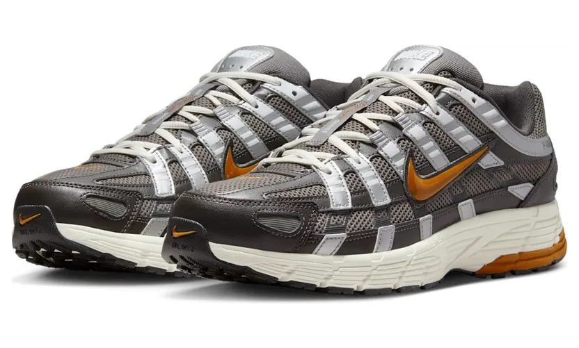 nike-p-6000 CD6404-204