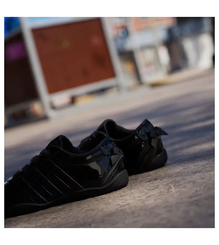 adidas-grand-court KI3036