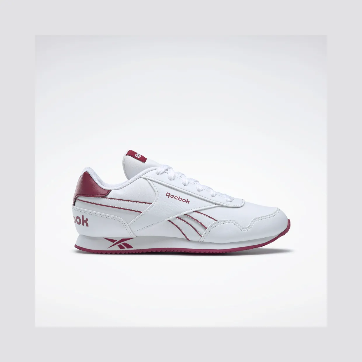 reebok-royal GZ1093