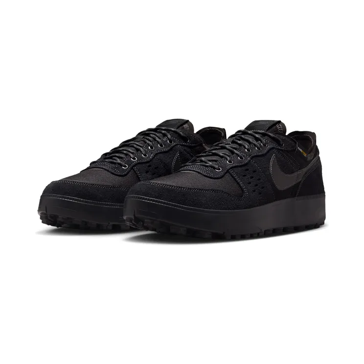 nike-c1ty HJ4316-003