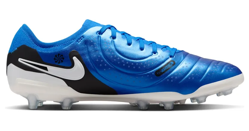 nike-tiempo DV4334-400