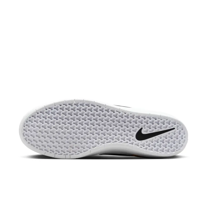 Nike SB Force 58 Yellow Toe (DV5477-700)