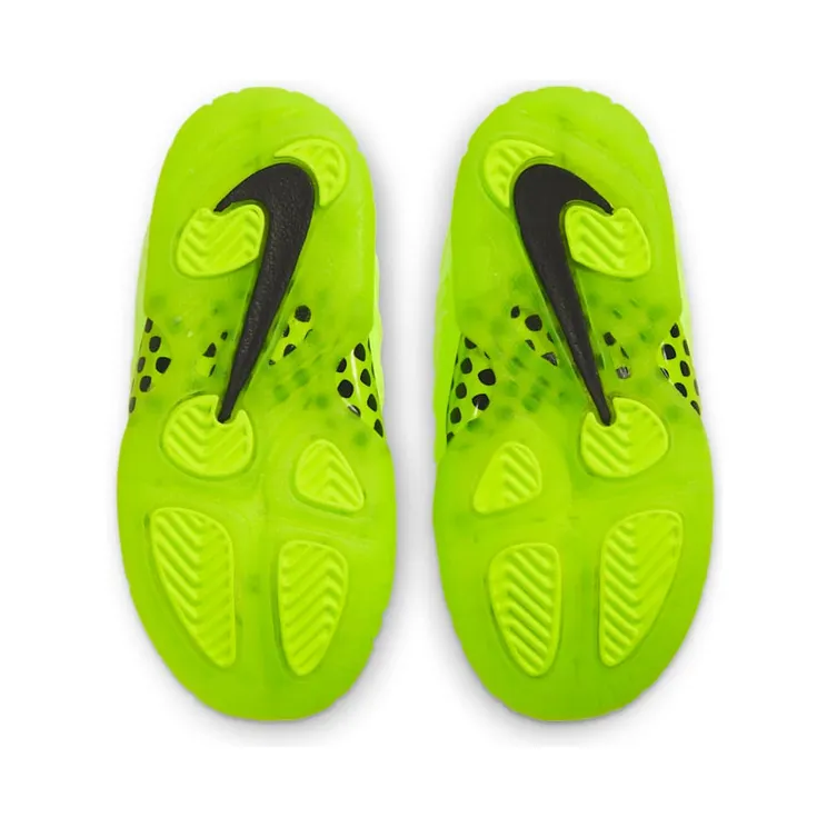 nike-little-posite 843769-702