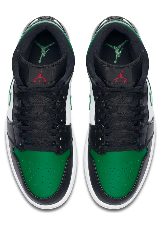 air-jordan-1 554724-067