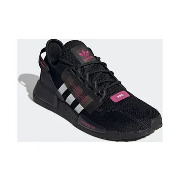 adidas-nmd GY8327