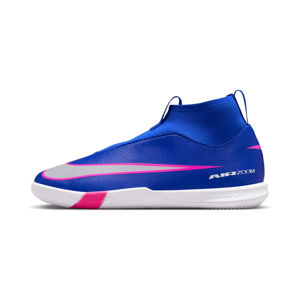 Nike Mercurial Superfly 10 Academy IC Attack Pack (FQ8312-446)