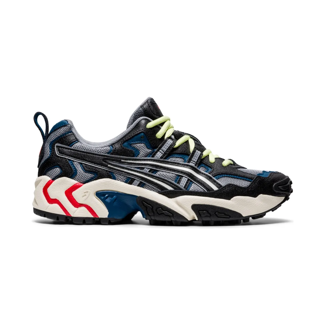 asics-gel-nandi 1021A315-022