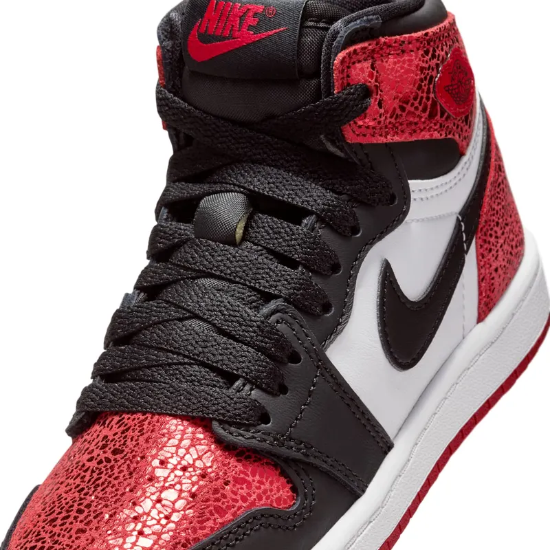 air-jordan-1 FD2597-602