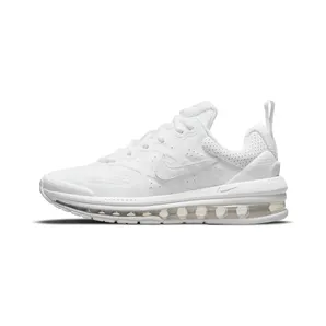 Nike Air Max Genome “White” (CZ4652-104)