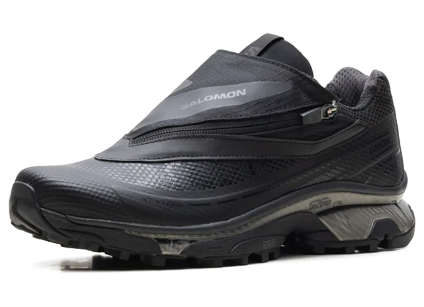 salomon-xt L45451-000