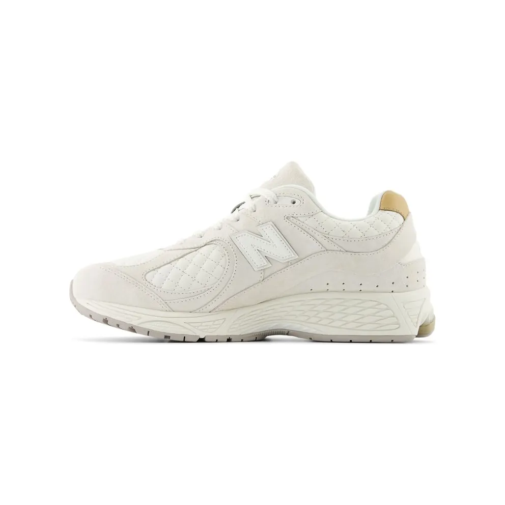 New Balance 2002R “Quilted” (M2002RPD)