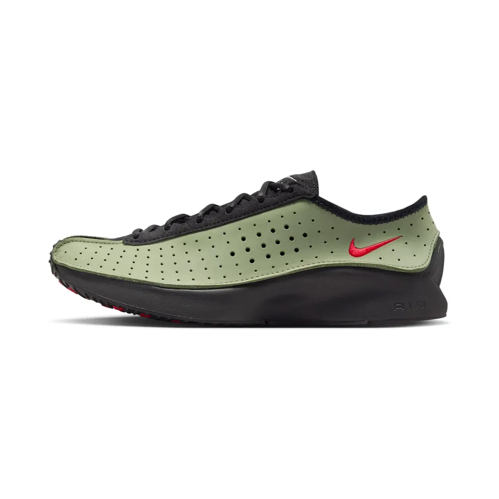 Nike Air Superfly Oil Green (HQ7955-302)