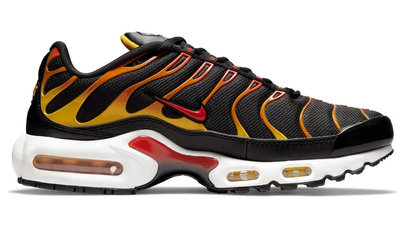 nike-air-max DC6094-001