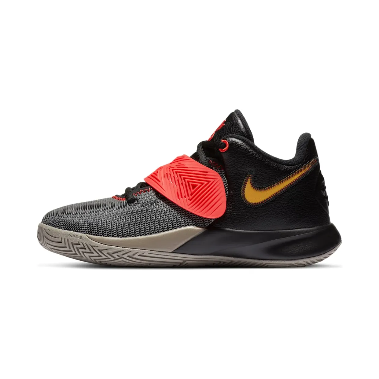 nike-kyrie-flytrap BQ5620-011
