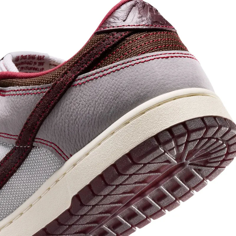 nike-dunk IH1942-001