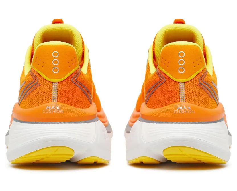 saucony-hurricane S101098-1023