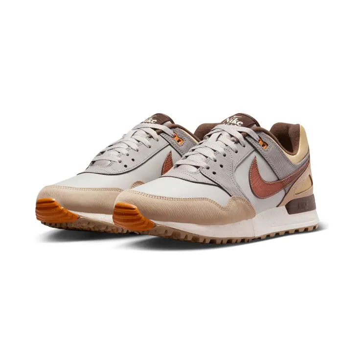 nike-air-pegasus FN6913-001