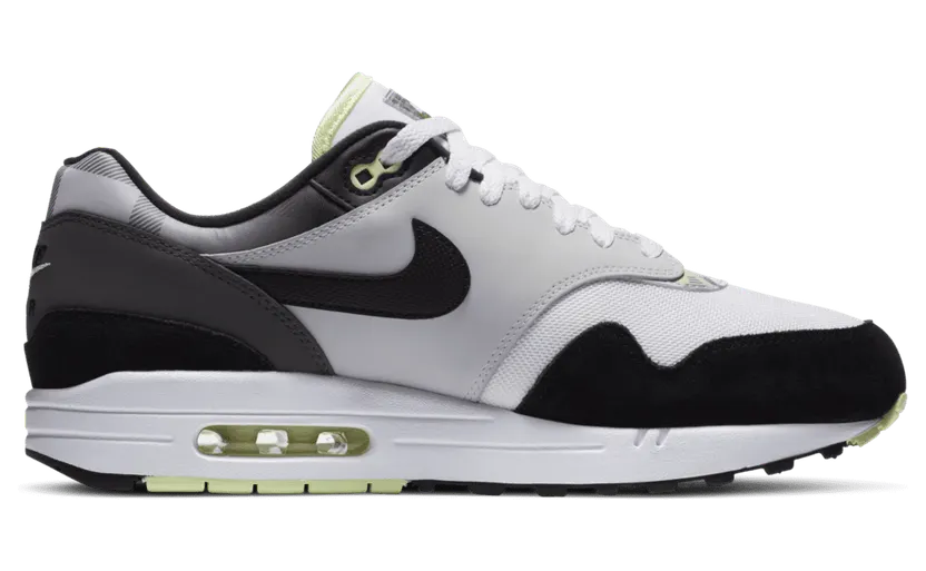 Nike Air Max 1 Remix