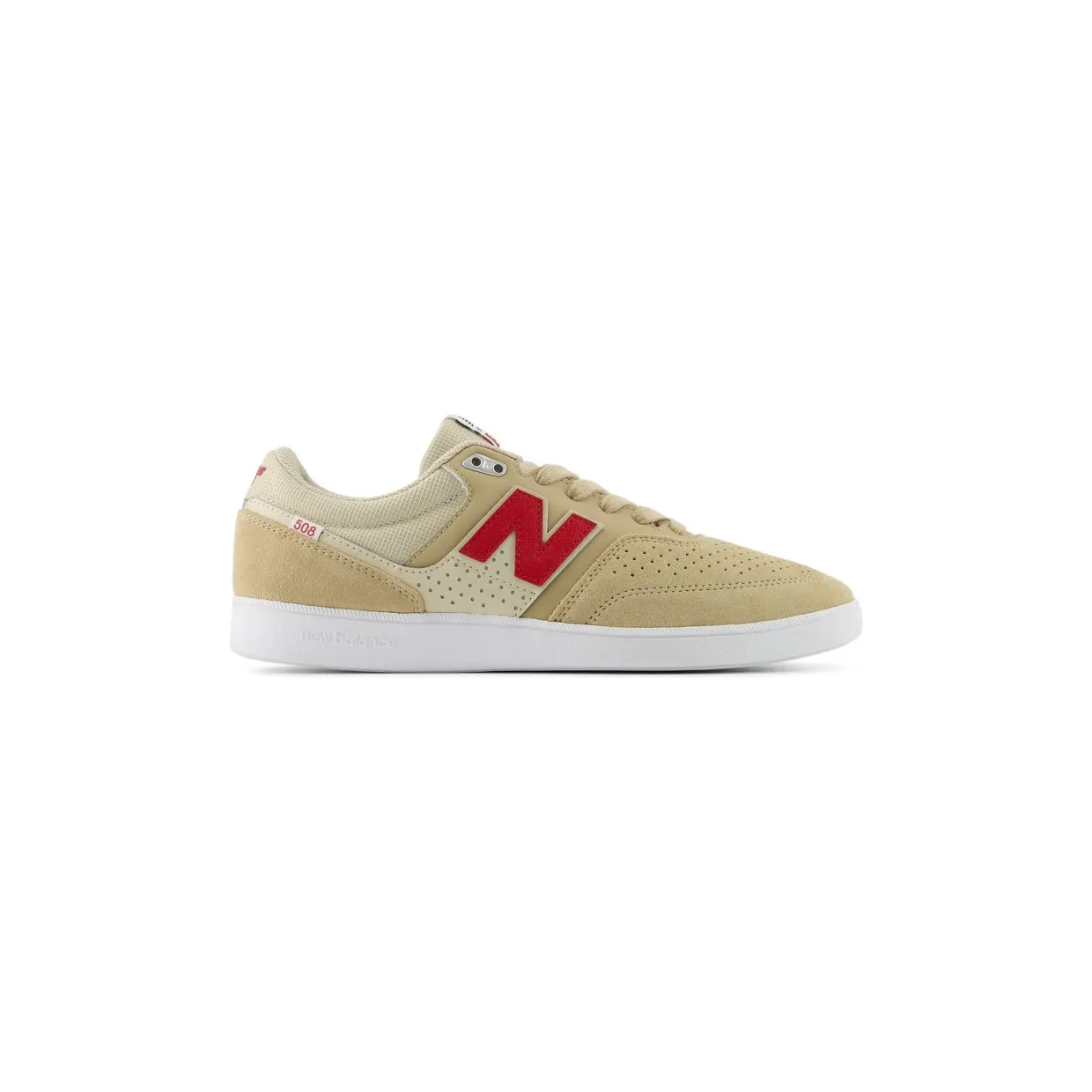 new-balance-numeric UN508TBR