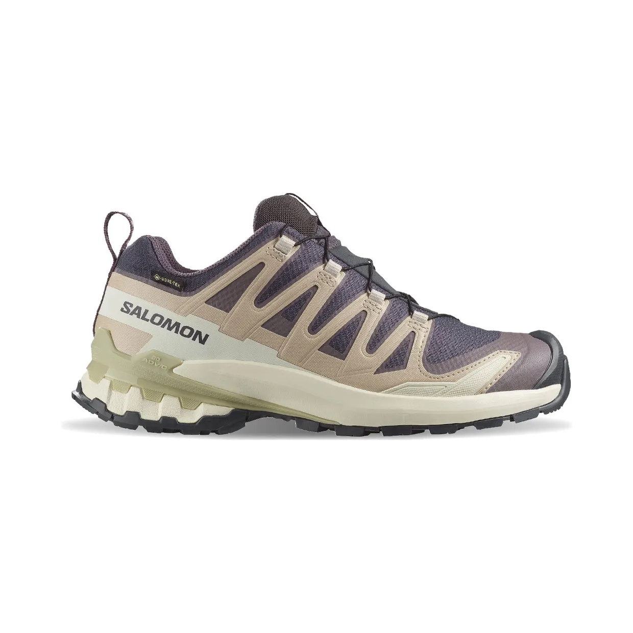 salomon-xa-pro-3d L47744700