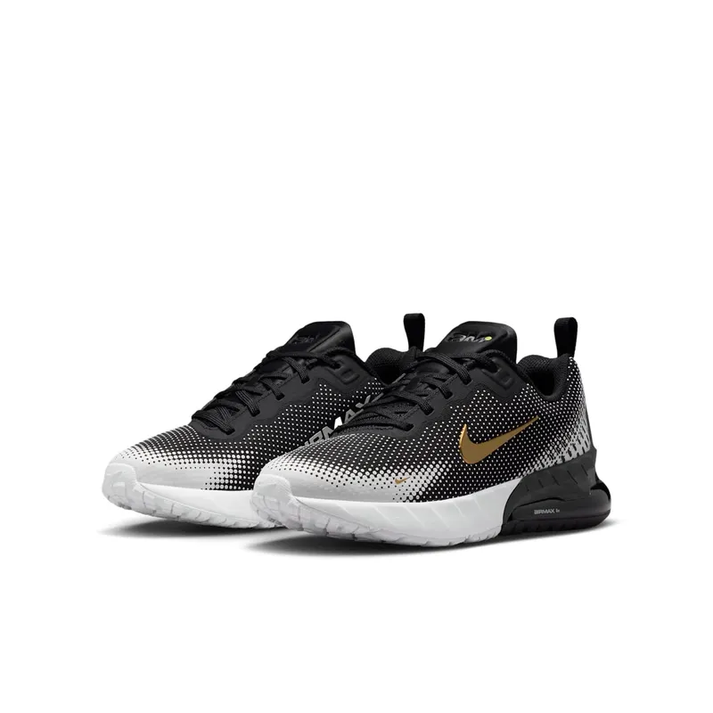 Nike Air Max Phoenix Black (HF7052-007)