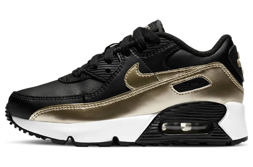 nike-air-max CD6867-008