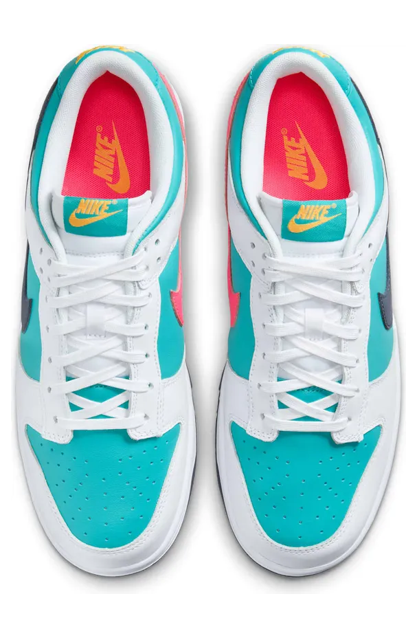 nike-dunk HF4850-345