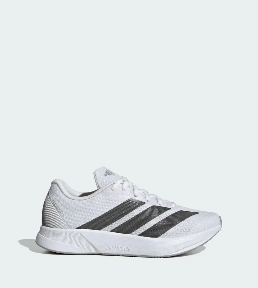 Adidas Duramo JR3236
