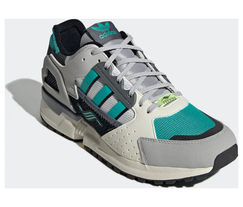 adidas-zx GW0616