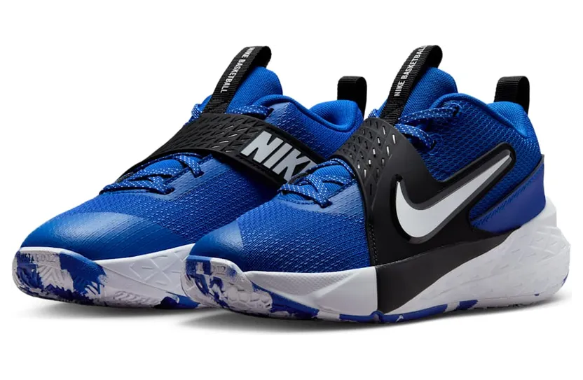 nike-team-hustle-d-12 HF6279-400