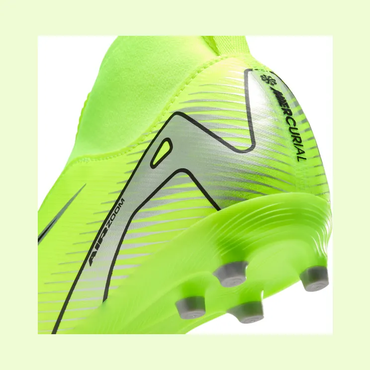 nike-mercurial FQ8304-700
