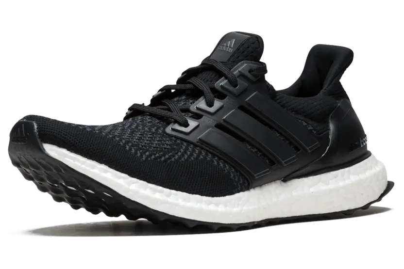 adidas-ultraboost S77417