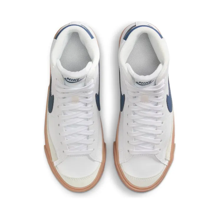 nike-blazer DA4086-132