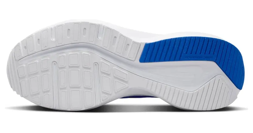 nike-downshifter IB1895-105