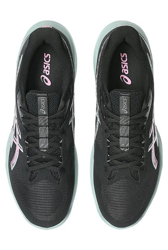 asics-netburner-ballistic-ff-4 1051A088-002