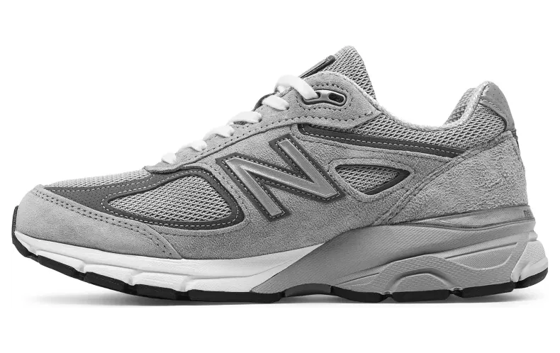 new-balance-990 W990GL4