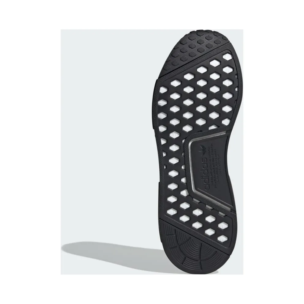 adidas NMD_R1 Focus Olive / Core Black / Shadow Olive (IG5534)