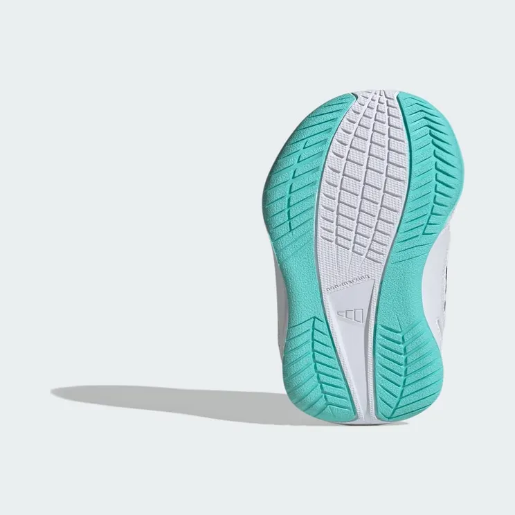 adidas-super-sala JR5400