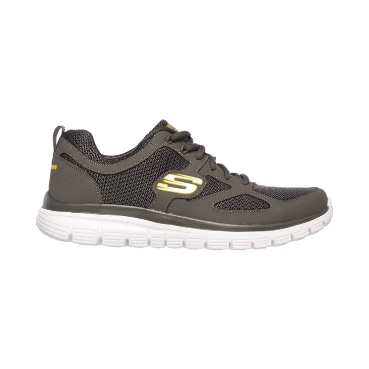 skechers-skech 52635_CHAR
