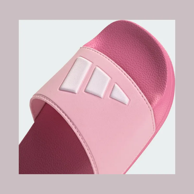 adidas-adilette JS2522